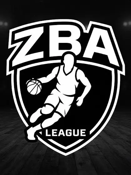22ing의 ZBAリーグへようこそ