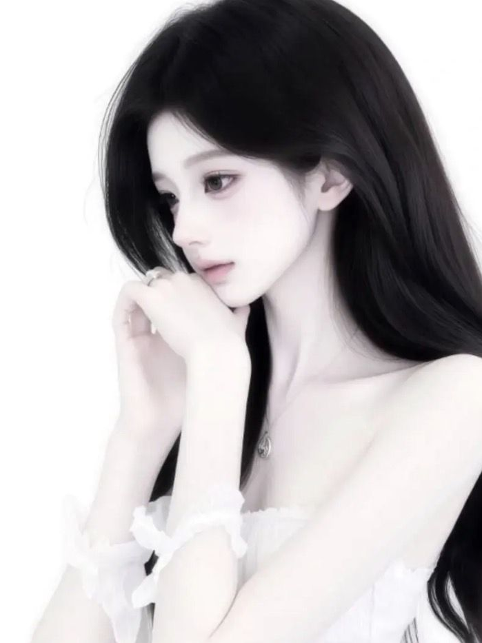 남녀공학이되서 같은 무리가된….. 대표 이미지
