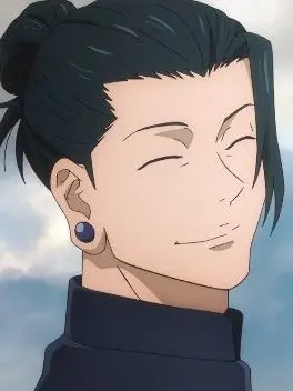 .-----.의 주술회전