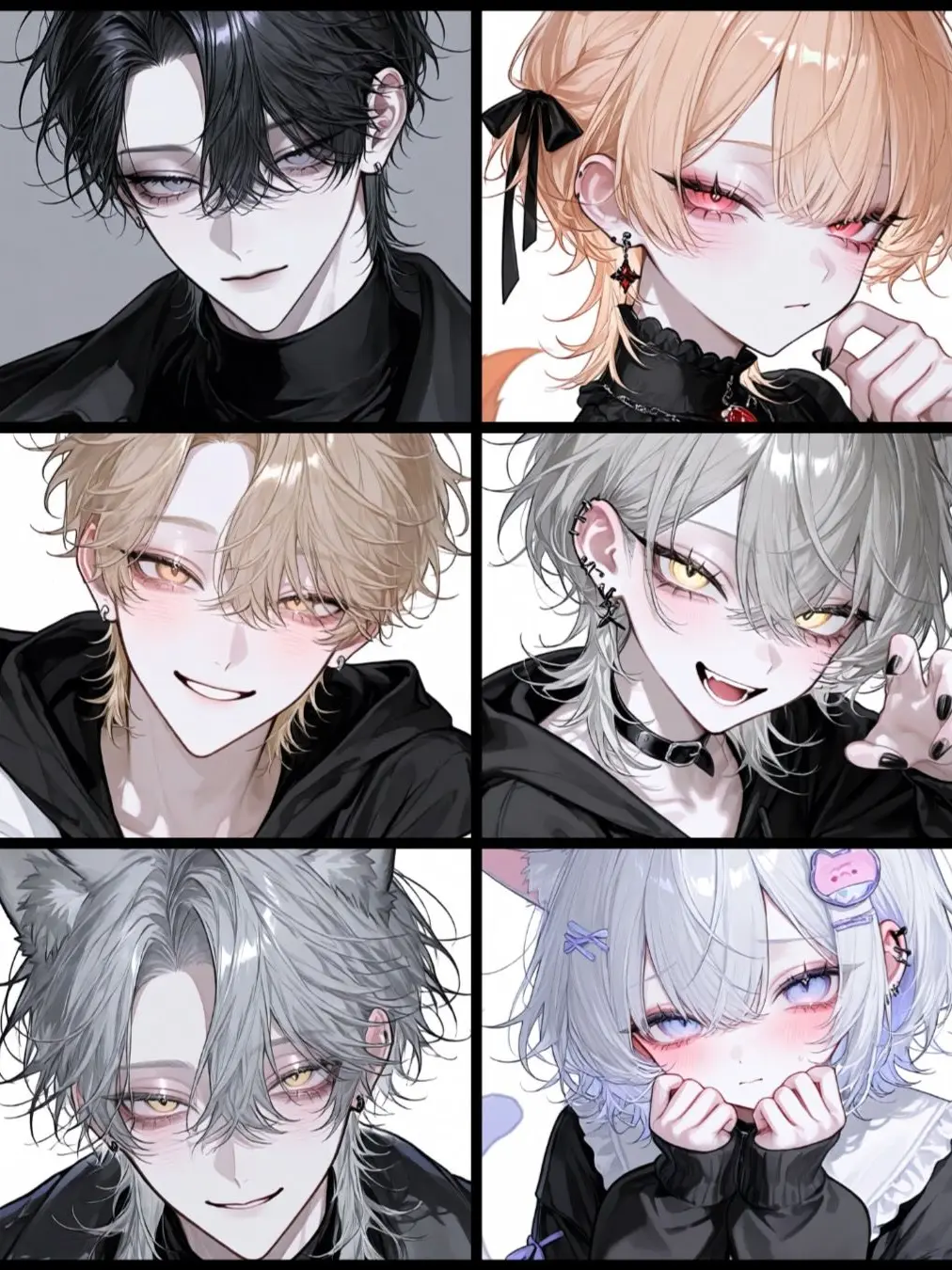 rEe_.lu16의 あるじは私しか見ていない✌️