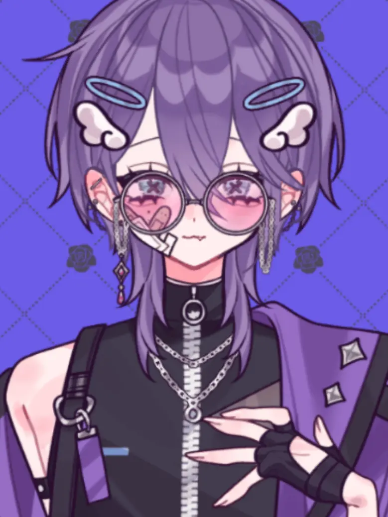 SIROSE_SITO의 自己満☆