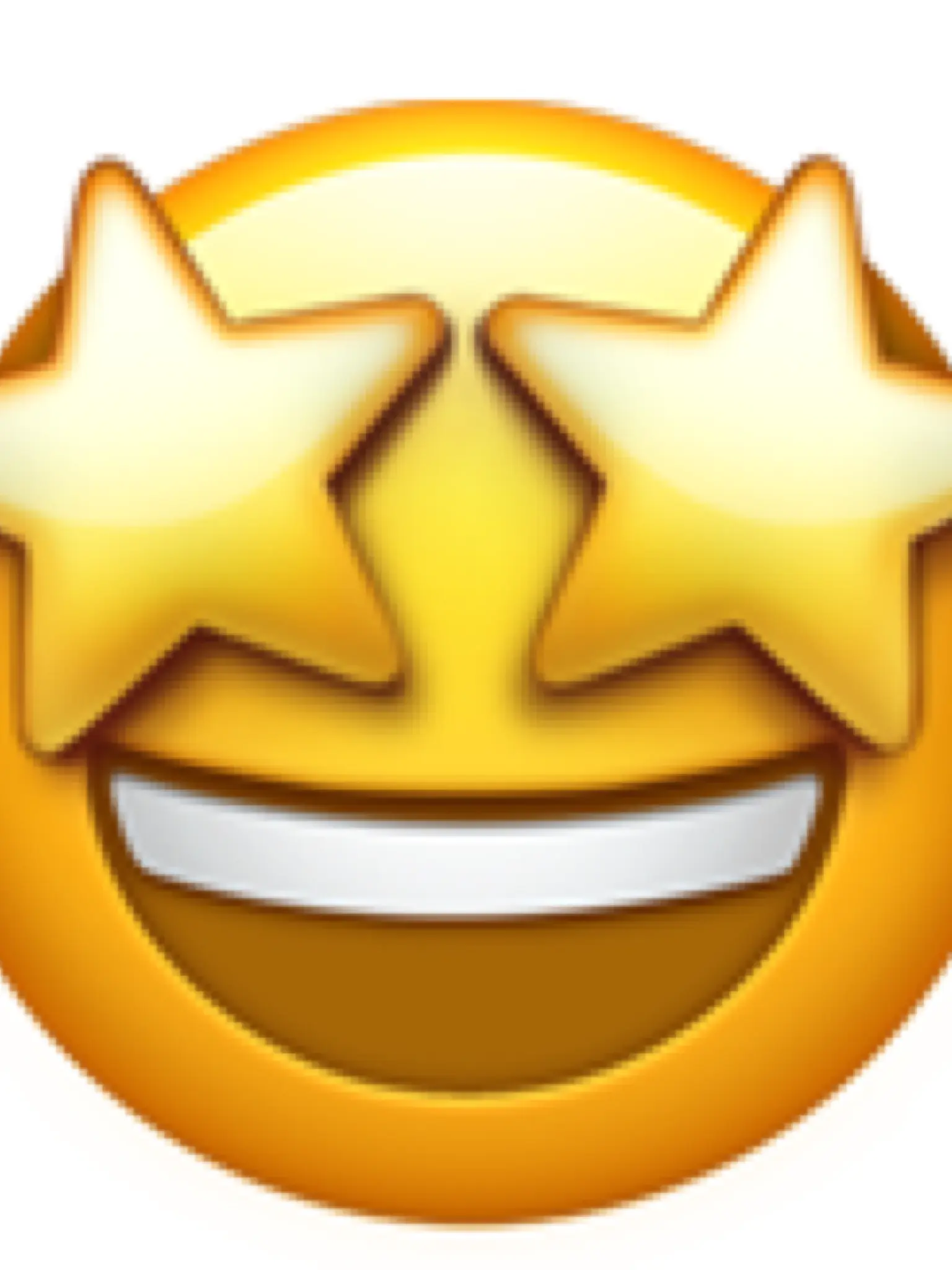 iloveazuretime의 限界オタクアズール