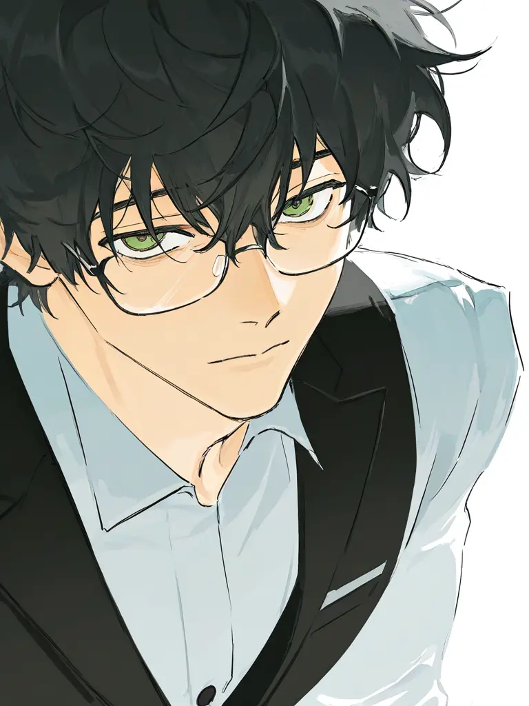 a_ma의 체면 아래 숨은 것