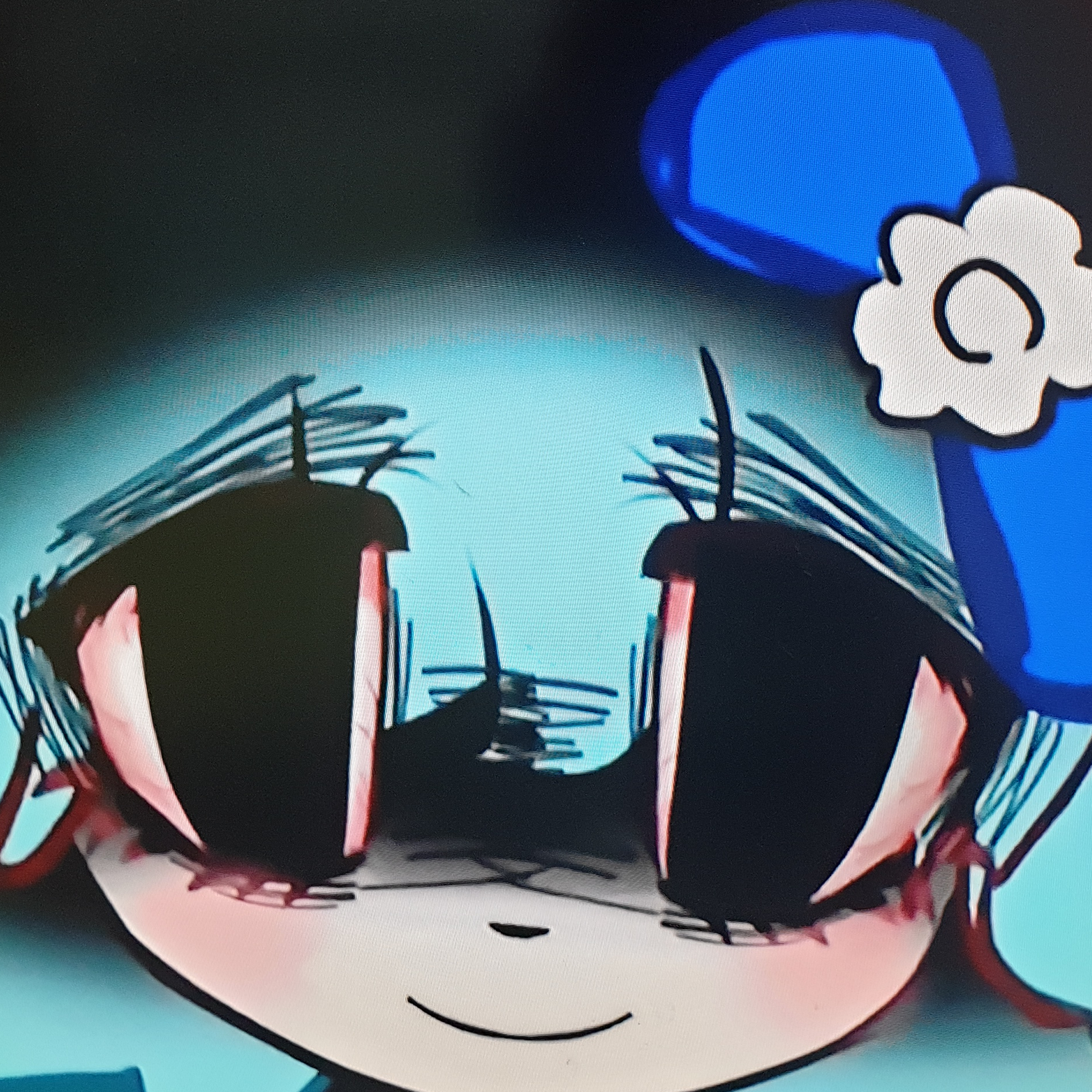이제 그게 나옴요 대표 이미지
