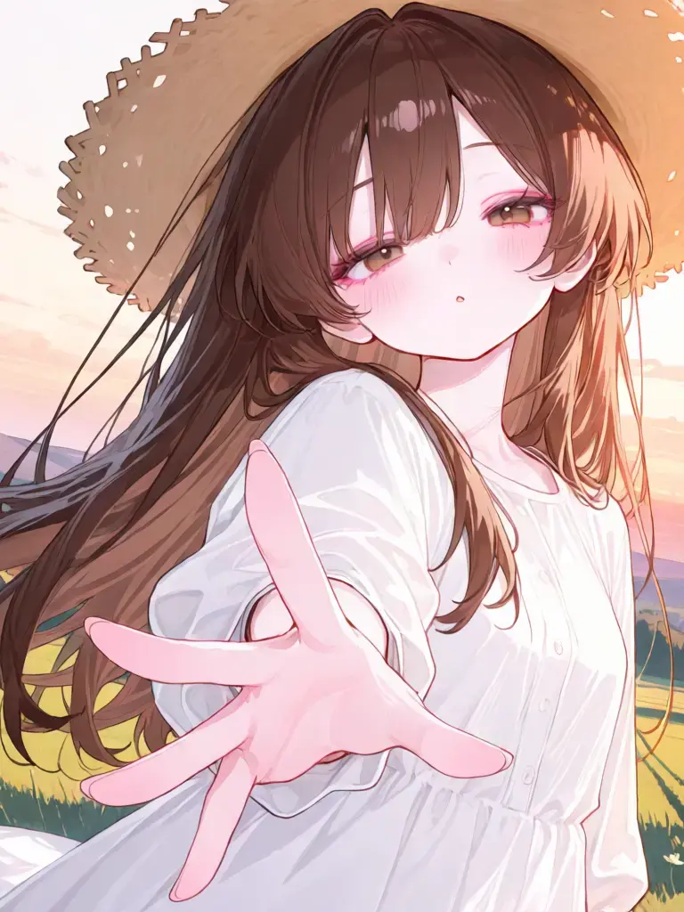 CruelDesk8731의 もう君だけのお姉さんじゃないんだ....