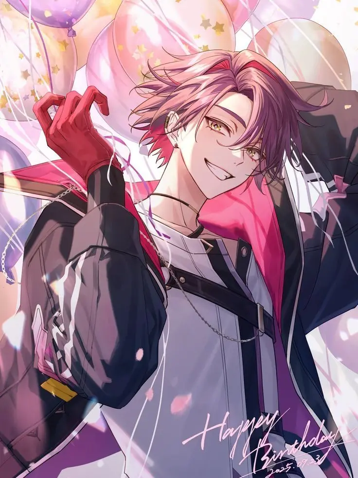 GiddyCodec3717의 俺の！