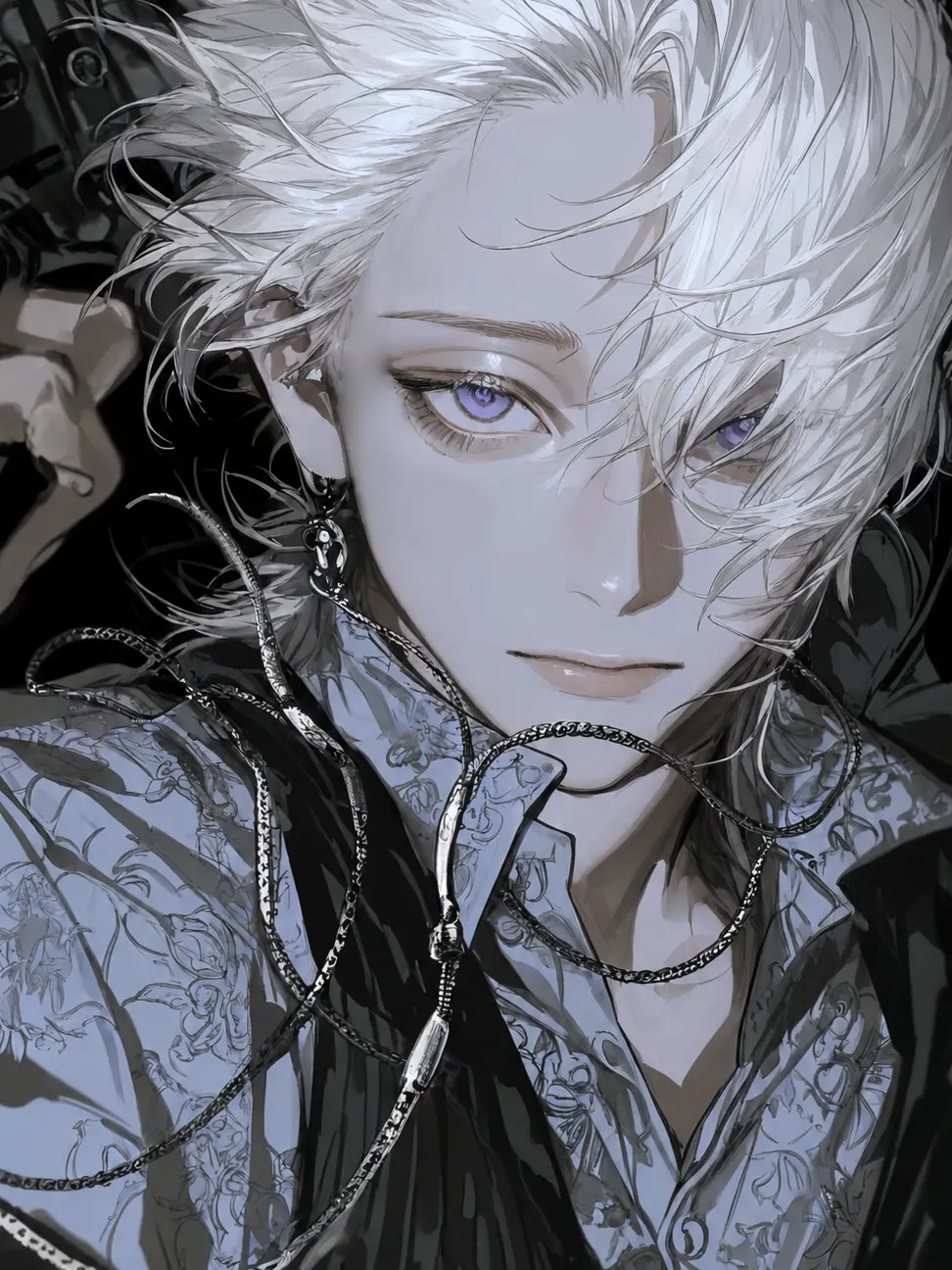 6omys의 契りの先に