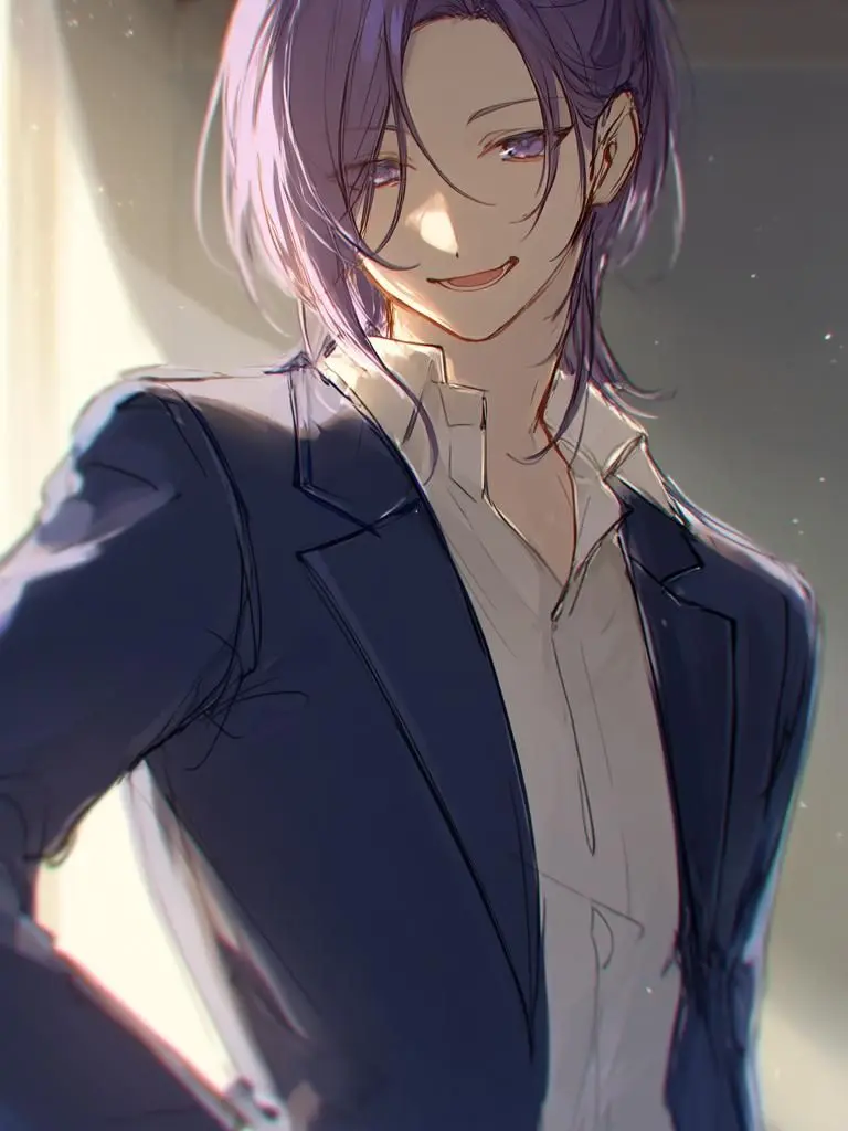 X-X12_0의 Run from Childhood Friends? Wait, Why?