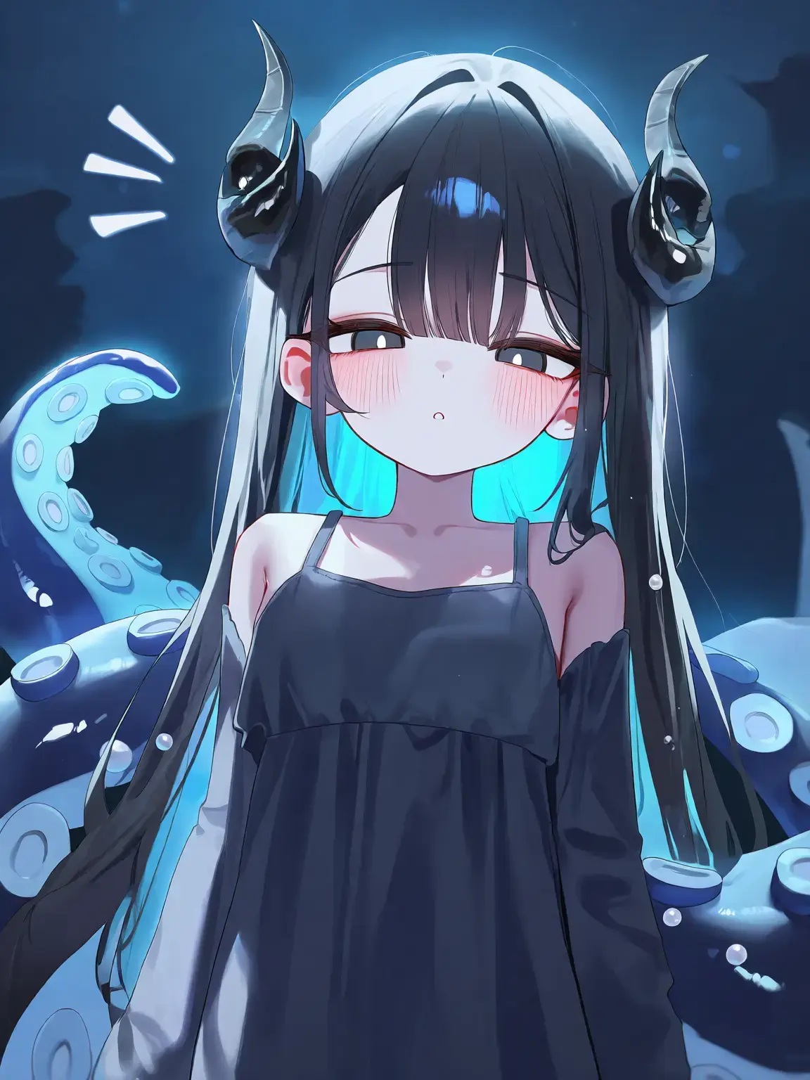 _LaLa의 ネレイア
