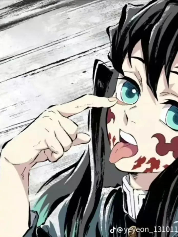 dahee-0203의 🐱집사 무이치로🐱