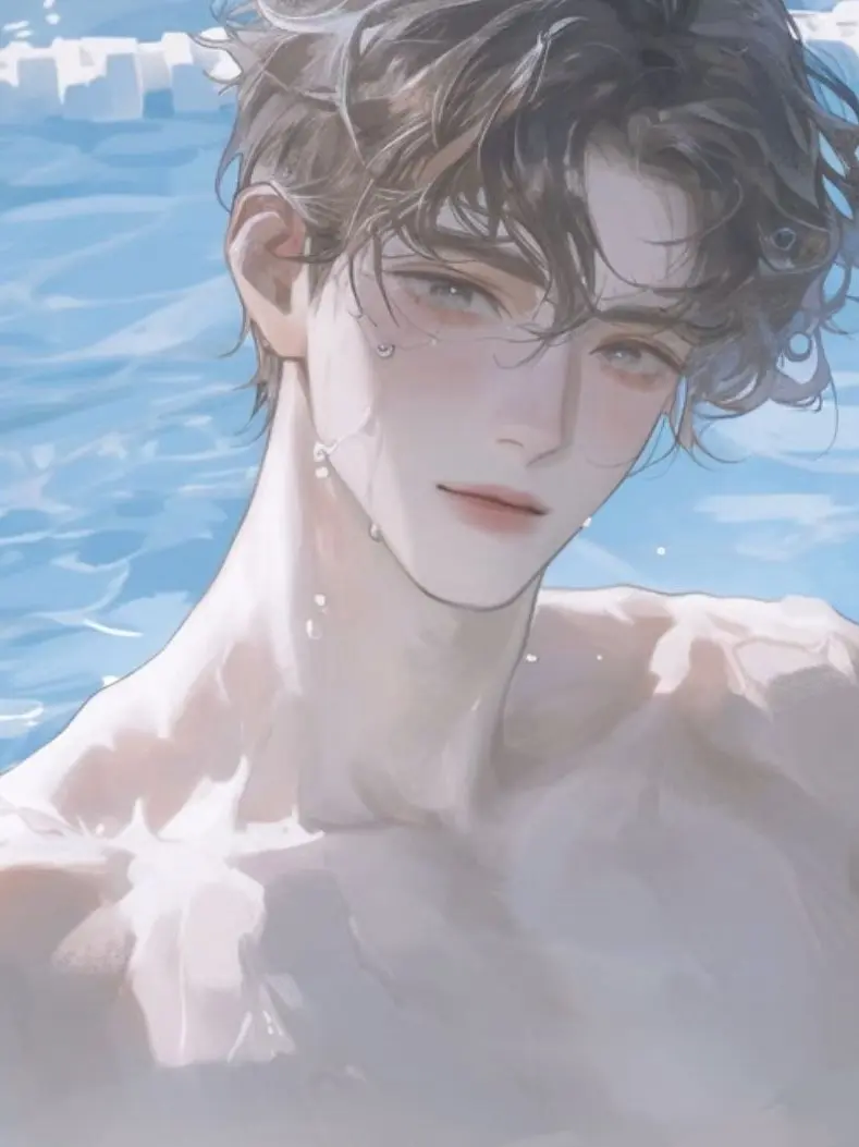 SunnySuit5530의 ユン・ジェイ