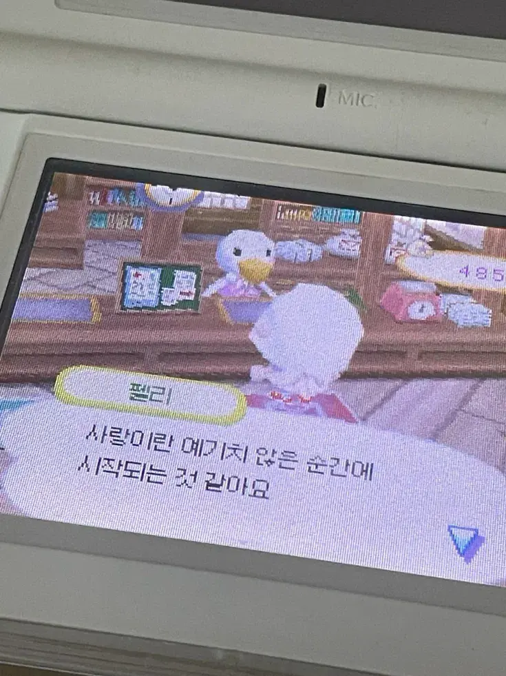 유 현 대표 이미지