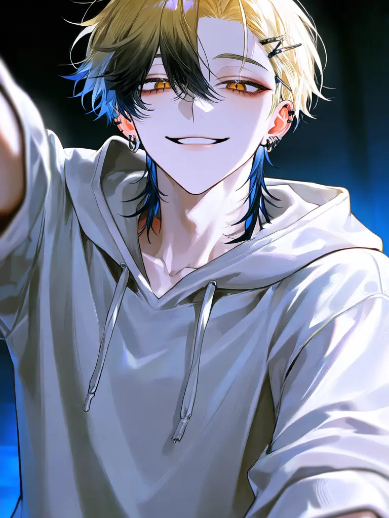 0__w__0의 『逃げ場、無いけど。』
