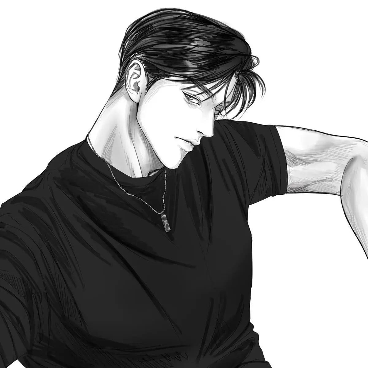 SuppleLemon0152의 박현진