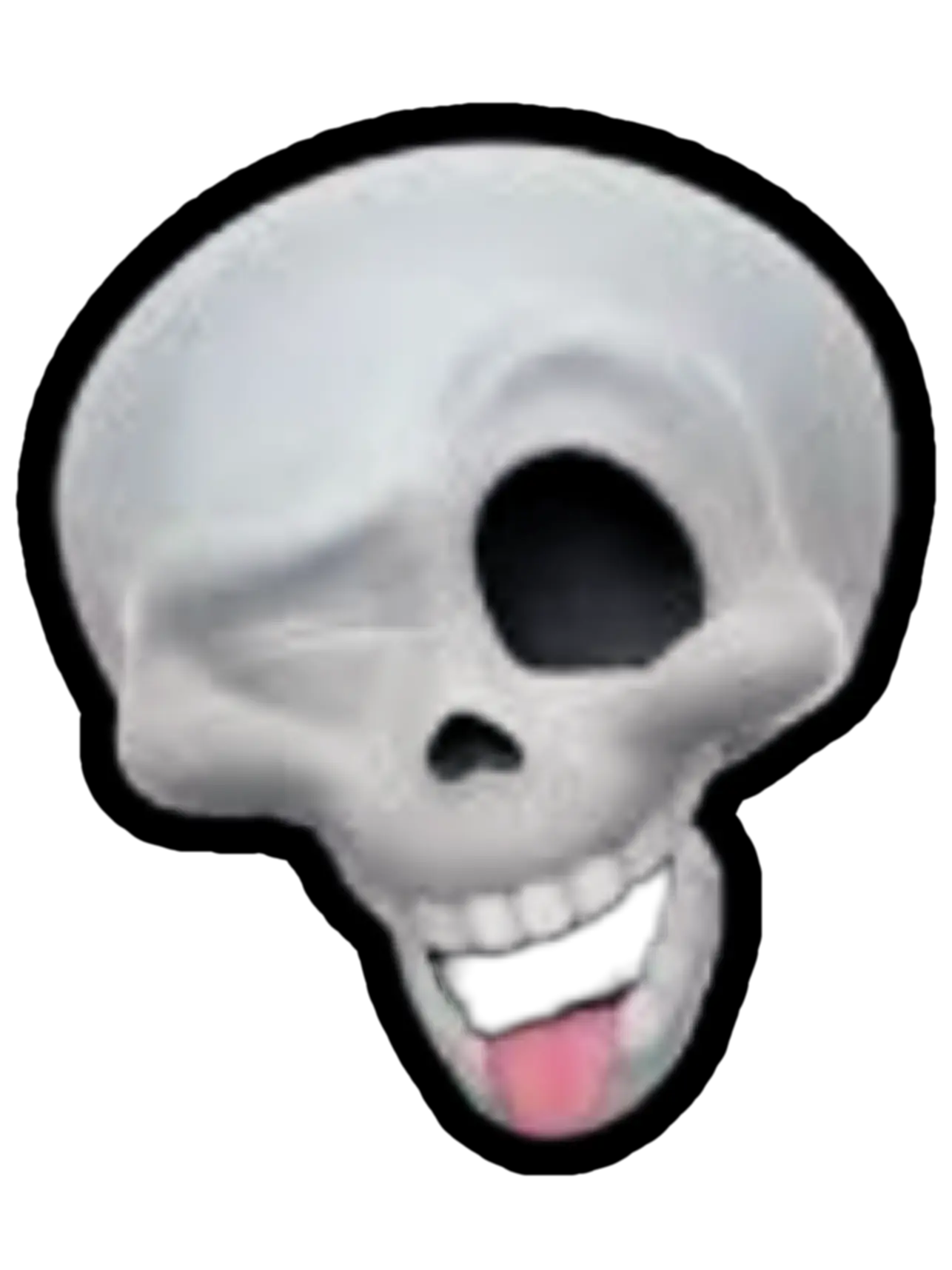 ThinBox3166의 로블록스 게임들의 소통