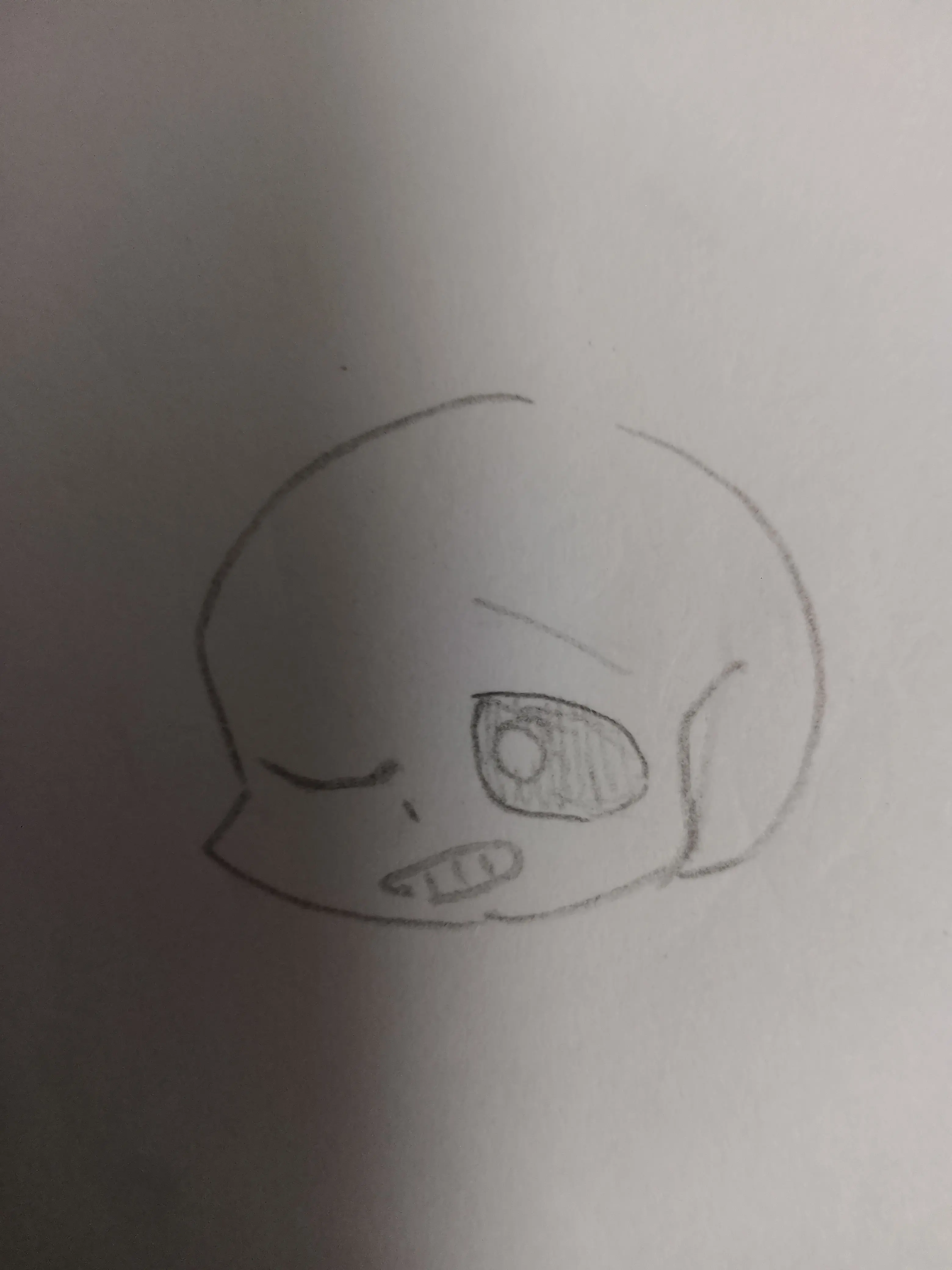 Shisei_0712의 What's this bone?