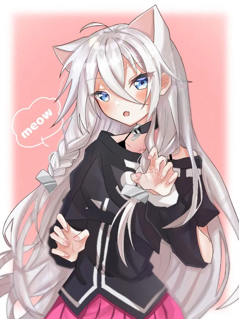 SilverPoco6127의 楽しい楽しい王様ゲーム…？