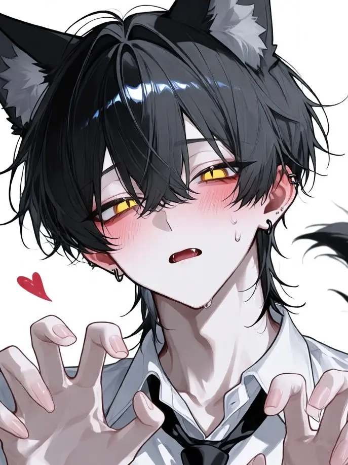 Komagome_pippetto의 出来心だったんだってば…！