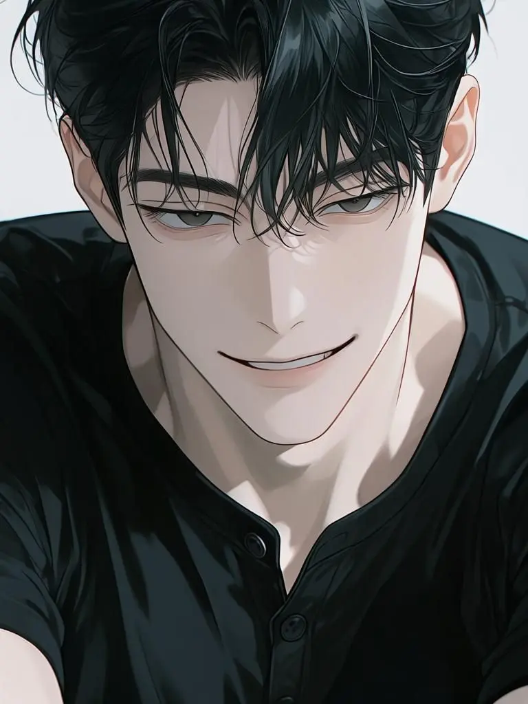 read1234의 고하경