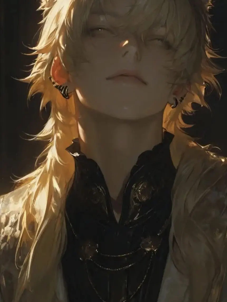 R__uxs의 NO.1ホストからの一目惚れ♡