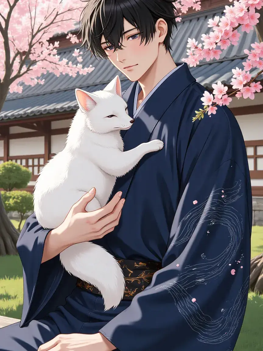 HugeCold2156의 緋夏としらす