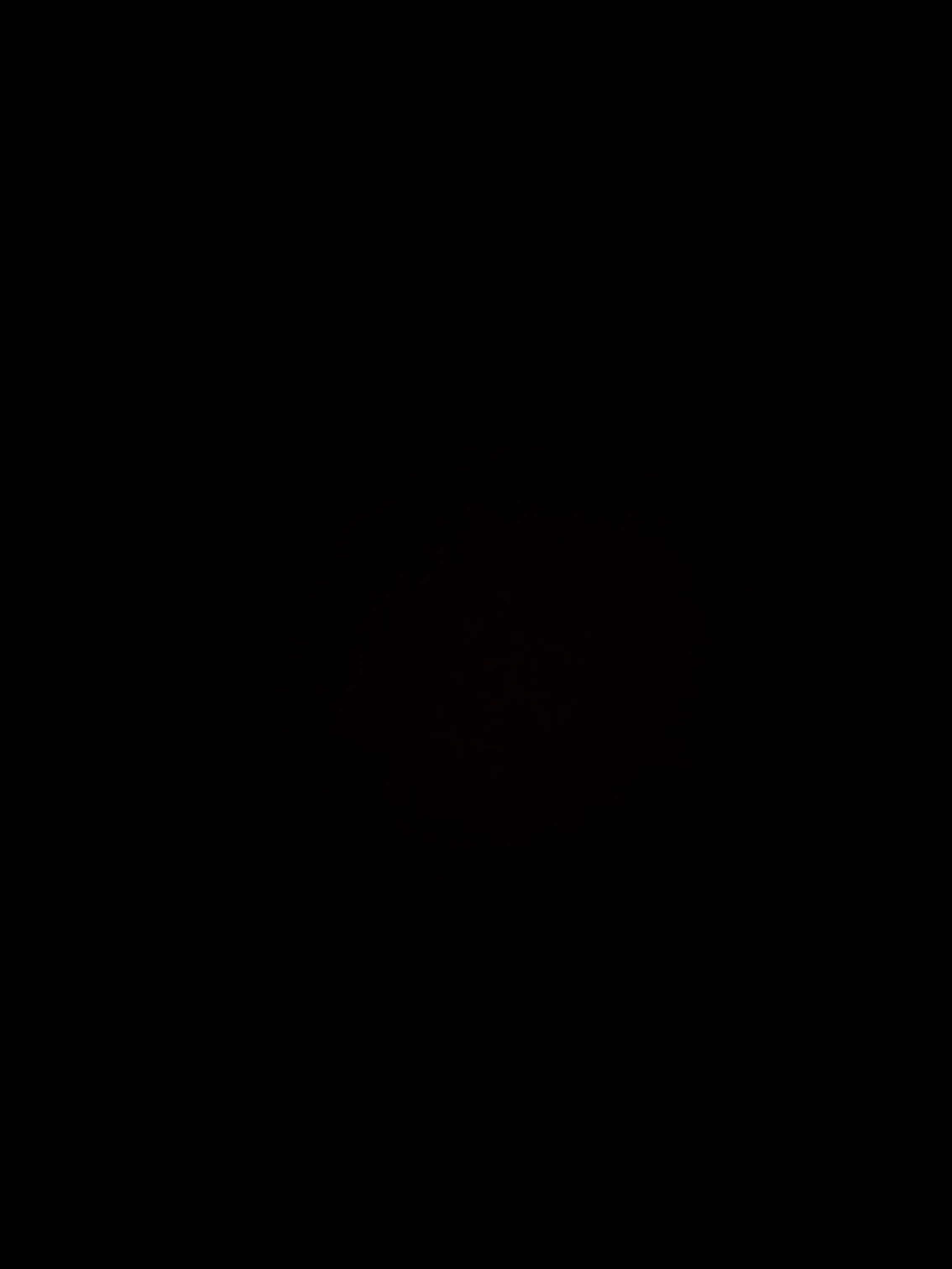 ToughStudy8555의 귀칼시대+신비아파트