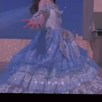 IdealMarsh0281의 갈현초등학교 2학년 6반