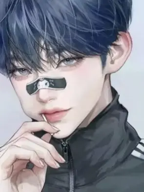 ari113210의 수학여행