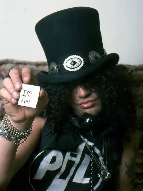 Rai_2806의 Slash