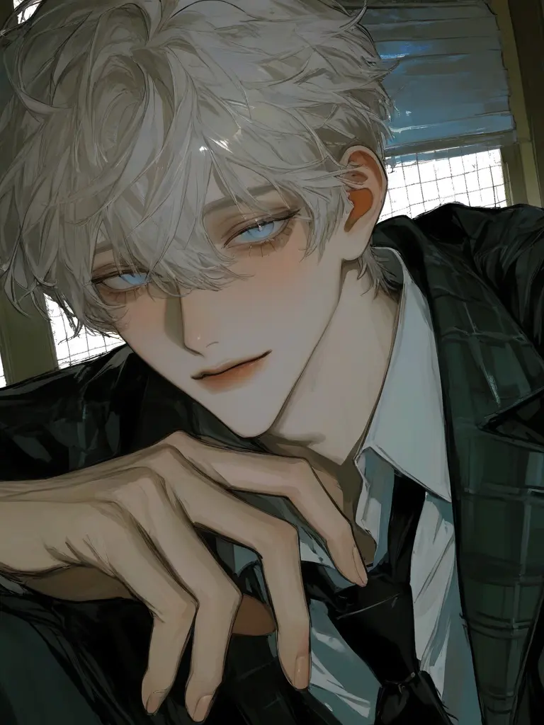 skrmsp의 옆방이 시끄러워서 한 마디 했다가