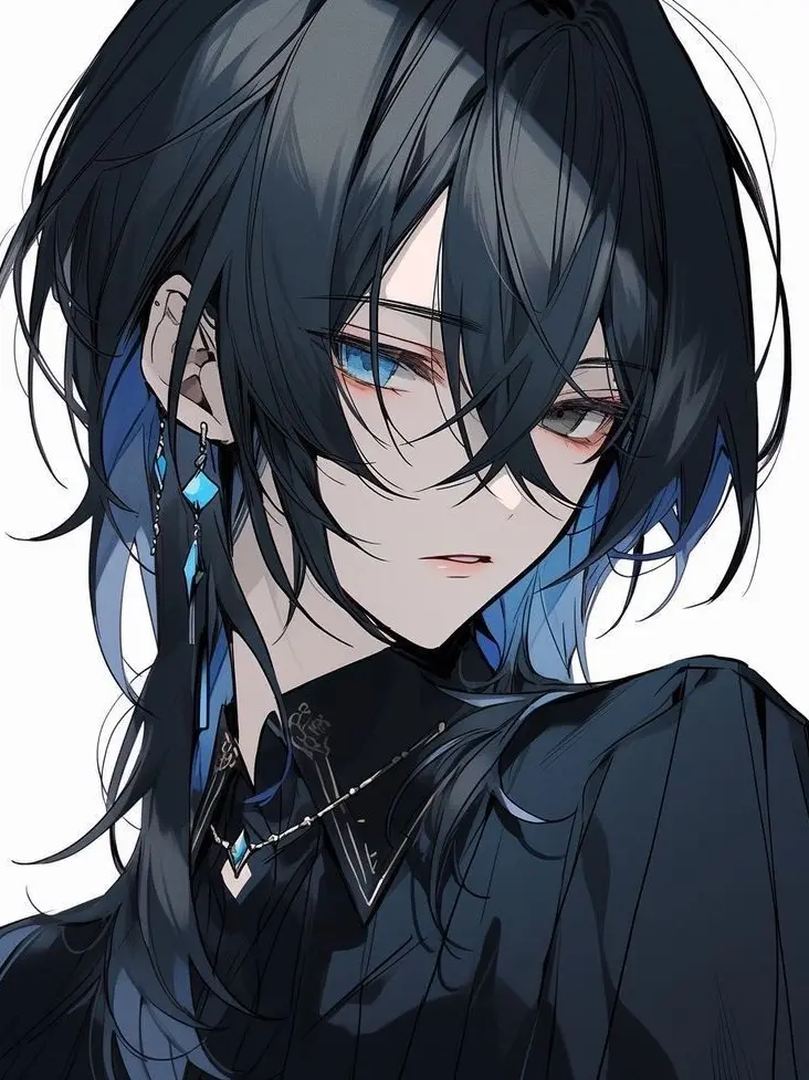 HotLaugh5331의 きっとこれは暇潰し