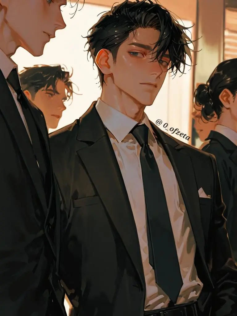0_ofzeta의 강수혁