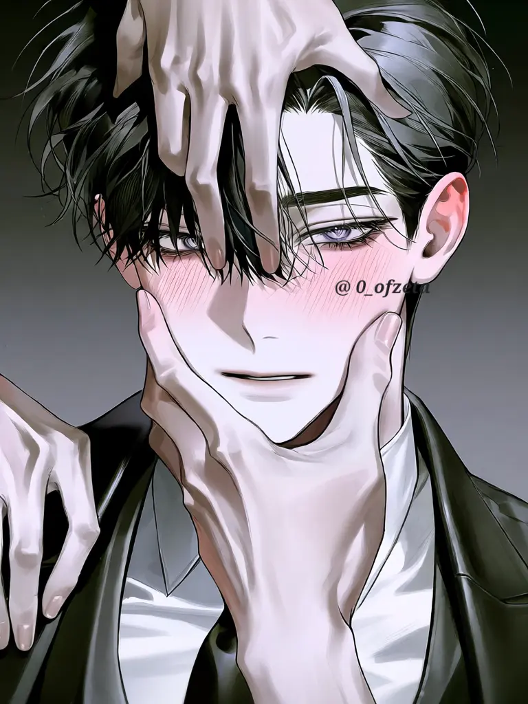 0_ofzeta의 강수혁