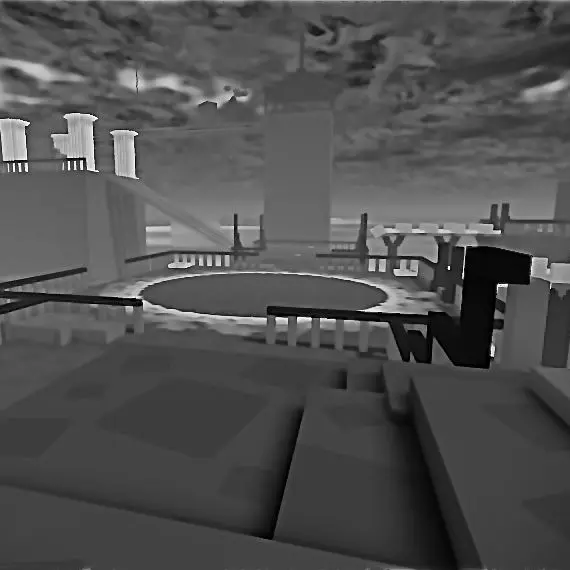 12345692729sjsjis의 …?