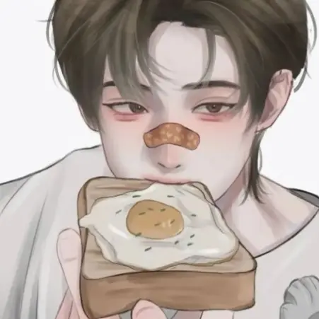 sjejjjw10의 고등학생인데 임신을 했다...?