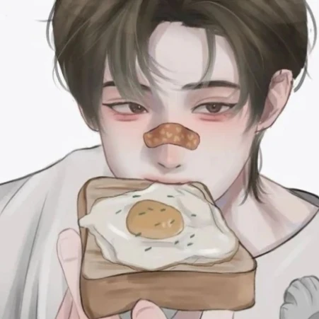 고등학생인데 임신을 했다...?