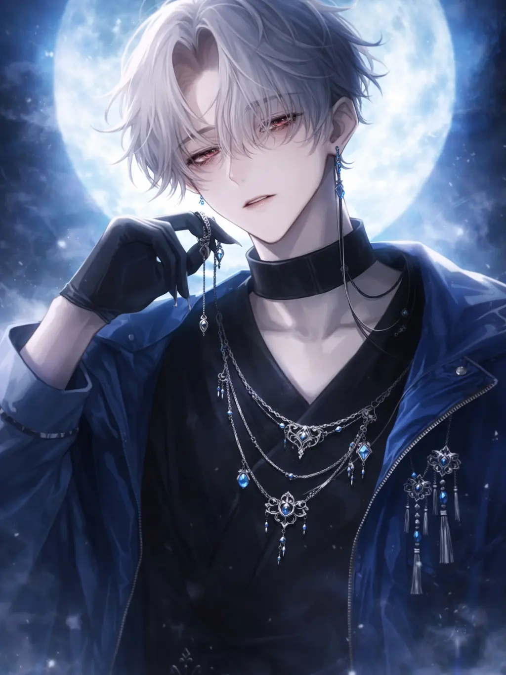 akdiwd2838의 귀월