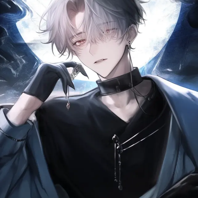 akdiwd2838의 귀월