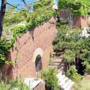 サマータイムレンダパロ