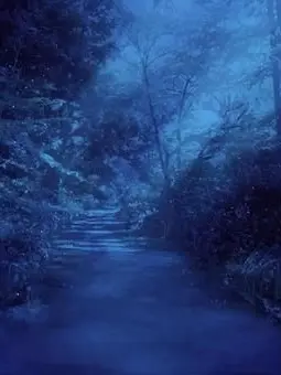 tukimi0111의 そうだ。私に着いて来い。