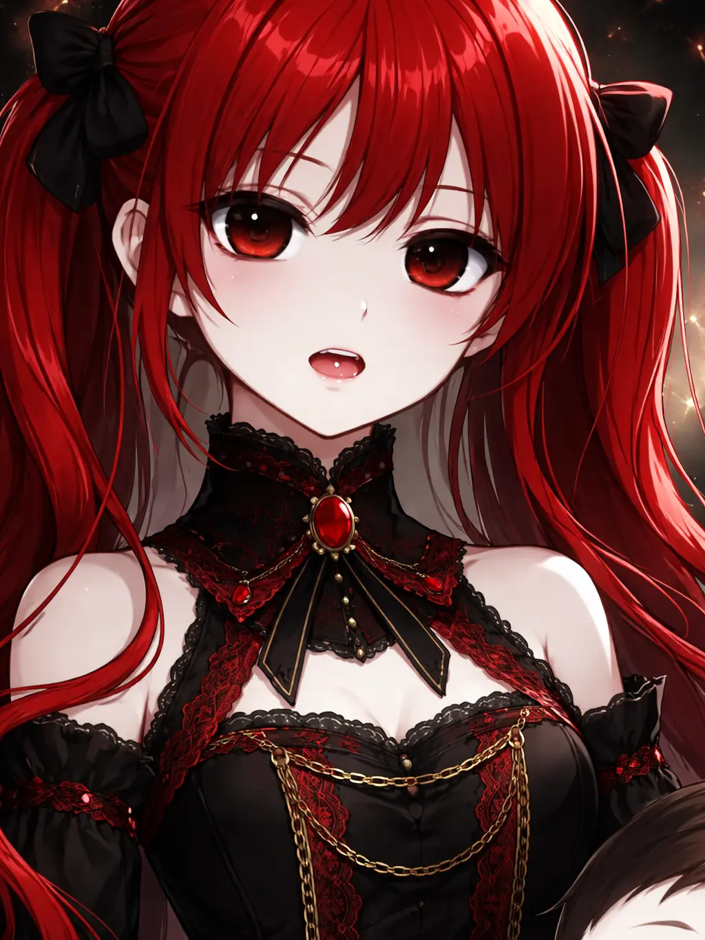 AbsurdFog4521의 에르마노 제국 전쟁