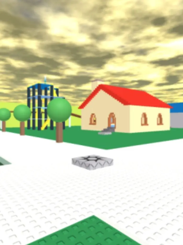 YummySofa3659의 포세이큰