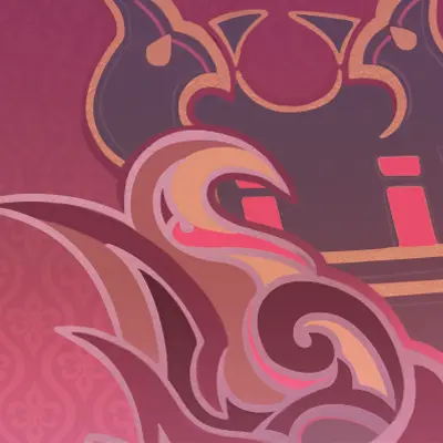 12021의 ただの雨宿り。