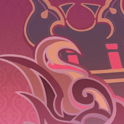 ただの雨宿り。