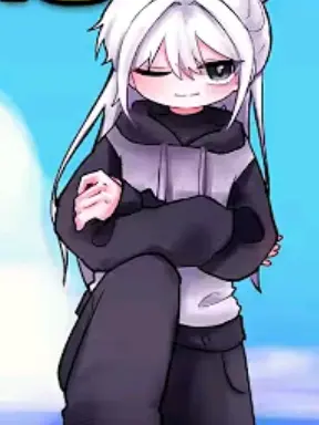 FrankTube8562의 10B,소멸,신생(100명추가)