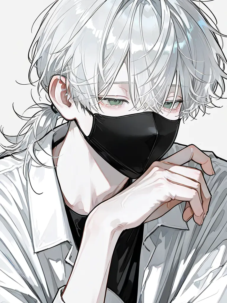 Aki_25의 まだ壊れないで