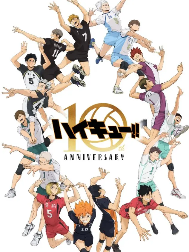 FineAnt3752의 みんなでホラー映画を見よう！