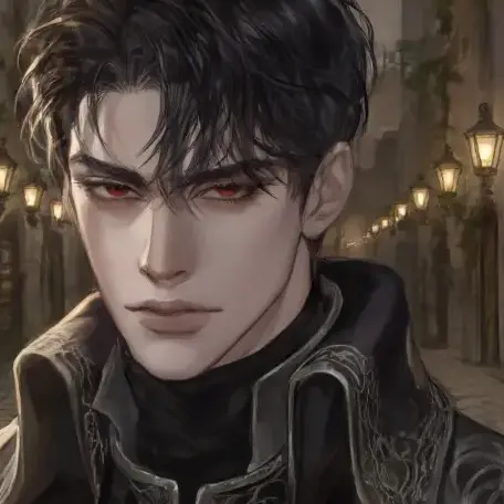 Yeeiloqn의 헬렌 리버티스