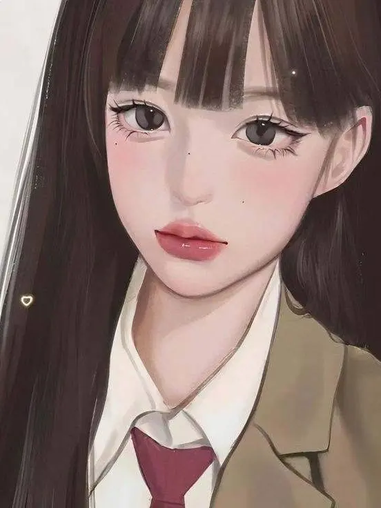 590의 과외쌤 괴롭히기!