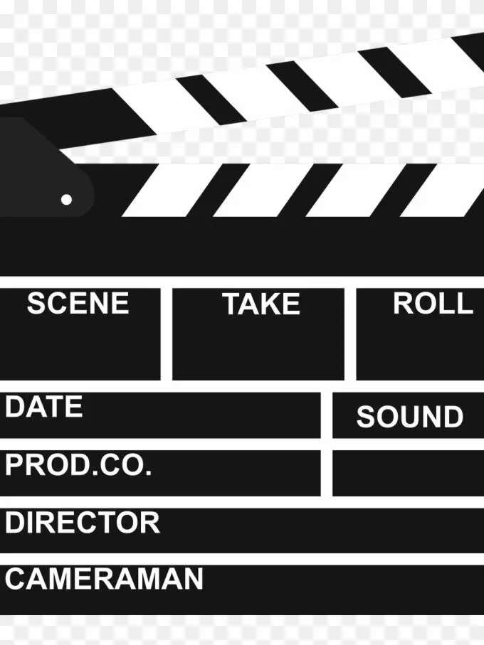 BOO.DidIScareYa의 Arcane BTS